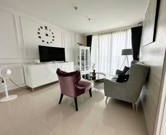 Apartement 3 Bedroom yang Mewah namun Terjangkau di Pondok Indah Jakarta Selatan Apartement 3 Bedroom yang Mewah namun Terjangkau di Pondok Indah Jakarta Selatan