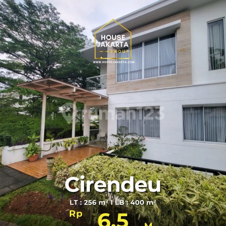 Dekat Akses Tol, Rumah, 3 Lantai, SHM, Dekat Akses Bandara