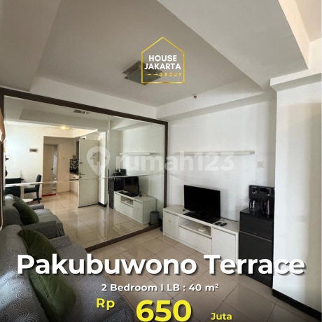 Bebas Banjir, Apartemen, Strata, Dekat Akses Tol Bebas Banjir, Apartemen, Strata, Dekat Akses Tol