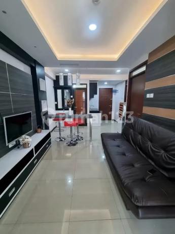 For Sale Gateway Pasteur Apartment Fully Furnished For Sale Gateway Pasteur Apartment Fully Furnished