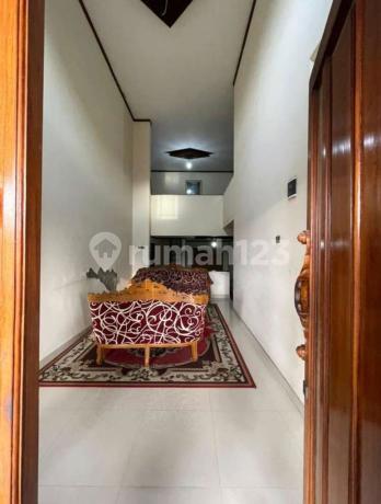 Dijual Rumah Cantik Area Buana Indah Raya Bojongloakaler