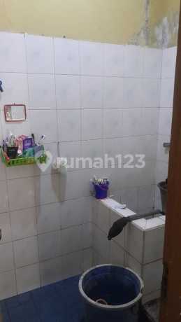 Rumah 2 Lantai Strategis Area Margaasih Permai, Kabupaten Bandung