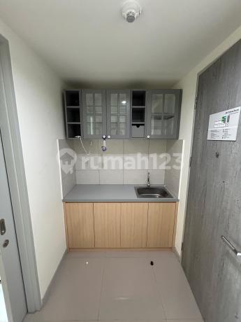 Cheapest Rent Osaka Pik 2 Apartment 2Br Fully Furnished