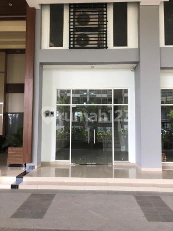 Ruko 2 lantai Bagus Unfurnished  180 m2 HGB di Grand Dhika City Jatiwarna, Bekasi