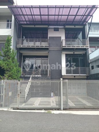 Rumah Siap Huni Setra Ria Pasteur Strategis Lingkungan Aman Nyaman Rumah Siap Huni Setra Ria Pasteur Strategis Lingkungan Aman Nyaman