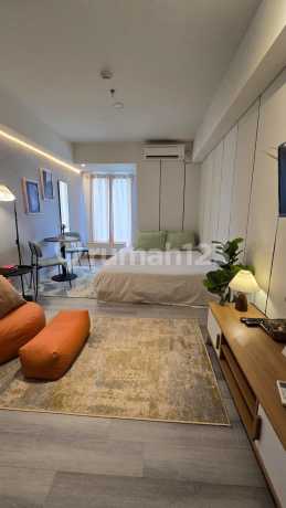 Apartemen Siap Huni Lokasi Strategis Jl Akhmad Yani Pleburan Semarang Apartemen Siap Huni Lokasi Strategis Jl Akhmad Yani Pleburan Semarang