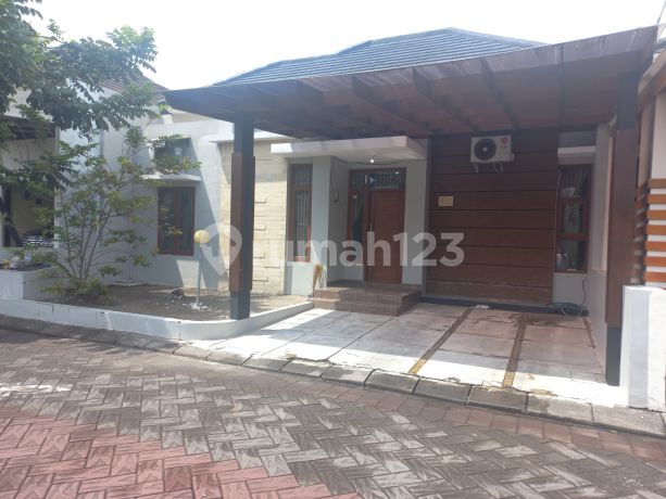 Rumah Siap Huni Lokasi Pondok Permai Purwomartani Kalasan Sleman Yogyakarta Rumah Siap Huni Lokasi Pondok Permai Purwomartani Kalasan Sleman Yogyakarta