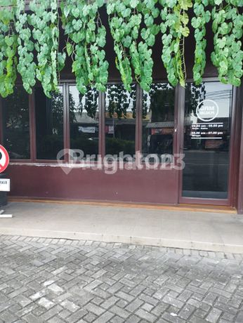 DIJUAL RUKO DI PERUMAHAN BALE MULIA JL KEBON AGUNG YOGYAKARTA DIJUAL RUKO DI PERUMAHAN BALE MULIA JL KEBON AGUNG YOGYAKARTA