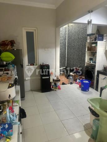Rumah Siap Huni Full Furnished di Perumahan Citra Nirwana, Sinduadi, Mlati Sleman Yogyakarta Rumah Siap Huni Full Furnished di Perumahan Citra Nirwana, Sinduadi, Mlati Sleman Yogyakarta