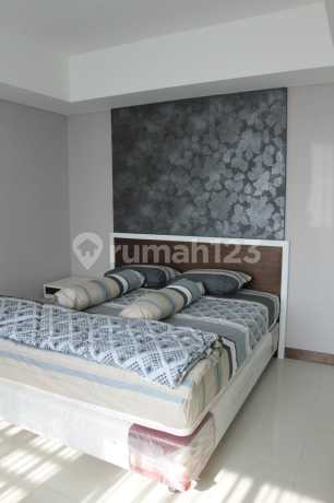 Apartment Strategis, Bagus dan 2 Bedroom sudah SHM di Kemang