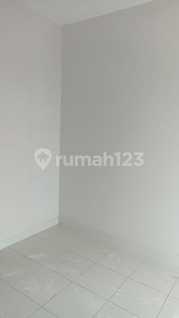 Dijual Murah Apartement Amazana Serpong Tipe Studio