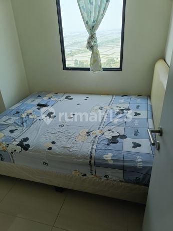 Disewakan Apartement Osaka 2 Bedroom Furnish Siap Huni! Apartemen 2 Kamar Tidur Furnished Bagus Disewakan Apartement Osaka 2 Bedroom Furnish Siap Huni! Apartemen 2 Kamar Tidur Furnished Bagus