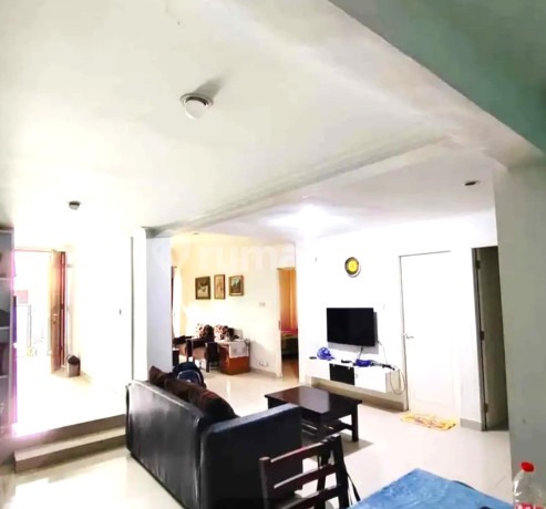 Di Jual Cepat Rumah di Japos Tangsel - 9928Et