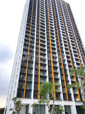 Di Jual Cepat Apartement Izzara 3 Br+1 With Private Lift - 10212Et Di Jual Cepat Apartement Izzara 3 Br+1 With Private Lift - 10212Et