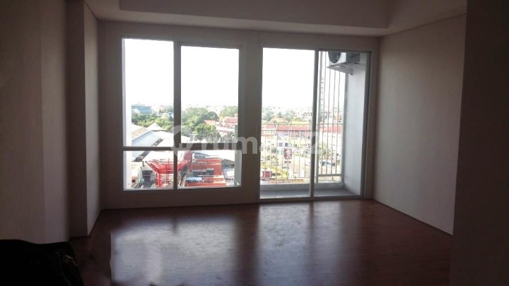 Jual Apartement Bintaro Plaza Residence - 10243Et