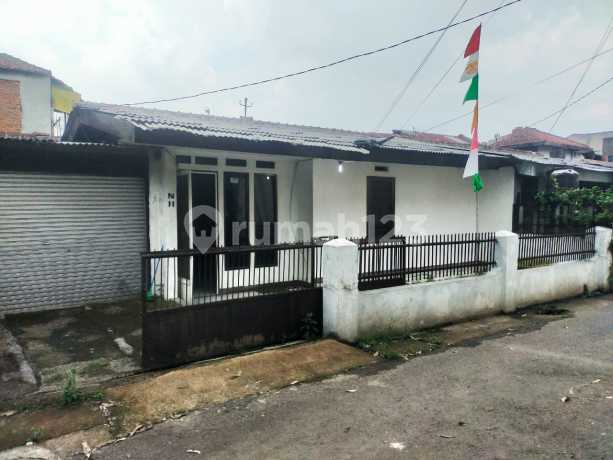 Banting Harga Rumah Ciwastra 600jutaan Luas Khusus Minggu Ini Banting Harga Rumah Ciwastra 600jutaan Luas Khusus Minggu Ini