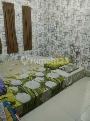 Jual Mendesak Rumah Dalam Komplek Cibiru 300jutaan Khusus Minggu Ini