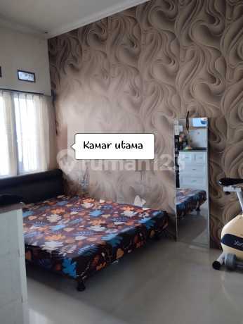 D Jual Cepat Mendesak Butuh Segera 3Kt Harga 400Jutaan Arcamanik