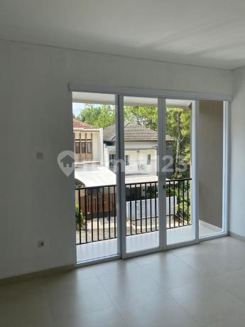 D Jual Rumah di Dekat Kampus Polban Bandung Utara Geger Kalong D Jual Rumah di Dekat Kampus Polban Bandung Utara Geger Kalong