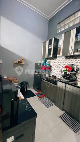 D Jual Rumah D Cluster Panghegar Gede Bage Bandung D Jual Rumah D Cluster Panghegar Gede Bage Bandung
