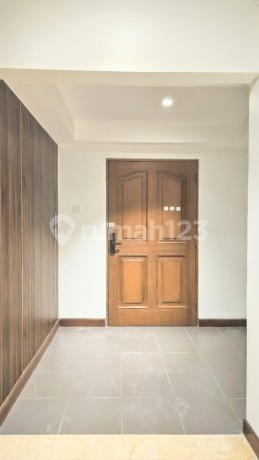 Apartemen Grand Tropic Lantai Tengah Fully Furnished Tinggal Bawa Koper Apartemen Grand Tropic Lantai Tengah Fully Furnished Tinggal Bawa Koper