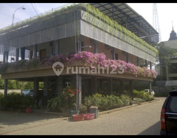 Jual Rumah Kost 24 Kamar Tidur di Kos Taman Paradise, Jl. Bulu Jaya Vi, Lontar, Sambikerep, Kota Surabaya, Jawa Timur, Indonesia, 60216, Surabaya Kota