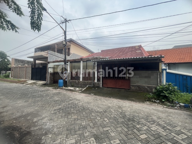 Cocok Kantor Rumah Kost atau Rumah Tinggal