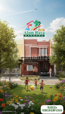 New House, AFFORDABLE Sports Field Facilities, Grand Nature Airport New House, AFFORDABLE Sports Field Facilities, Grand Nature Airport