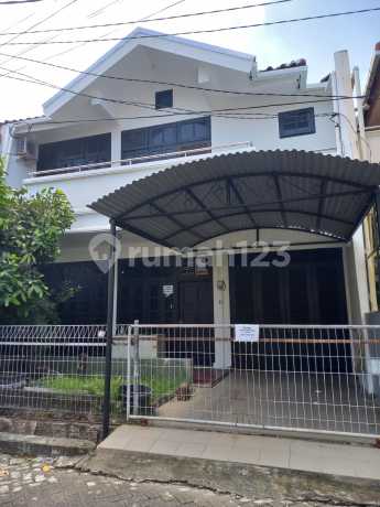 For Sale House on Hertasning Road, Palm Mas Complex For Sale House on Hertasning Road, Palm Mas Complex