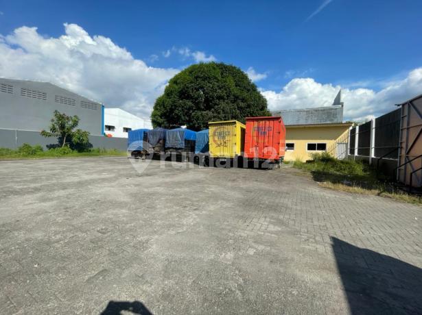 Dijual Kav Tanah Parangloe Dijual Kav Tanah Parangloe