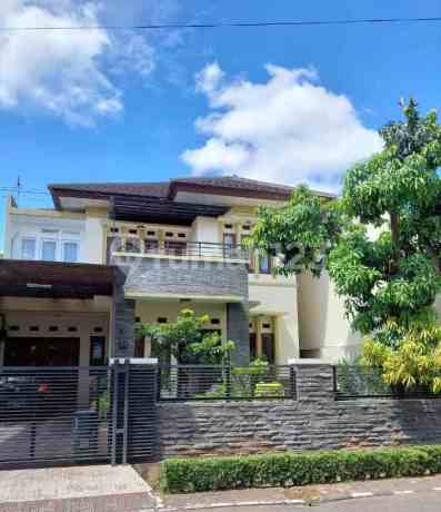 House for Sale in Bintaro Sector 3A, South Tangerang, Banten House for Sale in Bintaro Sector 3A, South Tangerang, Banten