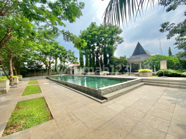 Jual Cepat Rumah 3 Lantai Full Furnish Siap Huni Di Madja Residence At Puri Joglo Kembangan Jakarta Barat Jual Cepat Rumah 3 Lantai Full Furnish Siap Huni Di Madja Residence At Puri Joglo Kembangan Jakarta Barat