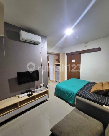 Apartment Centre Point Termurah Type Studio Tower B Lantai 7 Jarang Ada Harga Jauh Dibawah Pasar Apartment Centre Point Termurah Type Studio Tower B Lantai 7 Jarang Ada Harga Jauh Dibawah Pasar