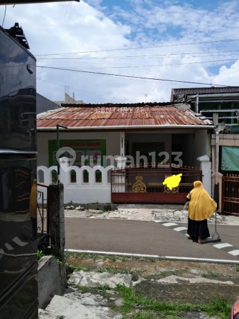 Rumah Perumahan Unitex Sindangrasa Bogor Tajur Rumah Perumahan Unitex Sindangrasa Bogor Tajur