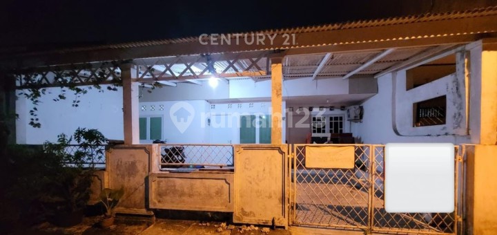 Rumah Taman Pagelaran Ciomas Bogor Rumah Taman Pagelaran Ciomas Bogor