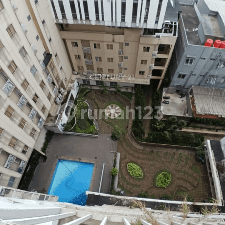 Apartemen Bogor Valley Jl Sholeh Iskandar Tanah Sareal Bogor Apartemen Bogor Valley Jl Sholeh Iskandar Tanah Sareal Bogor