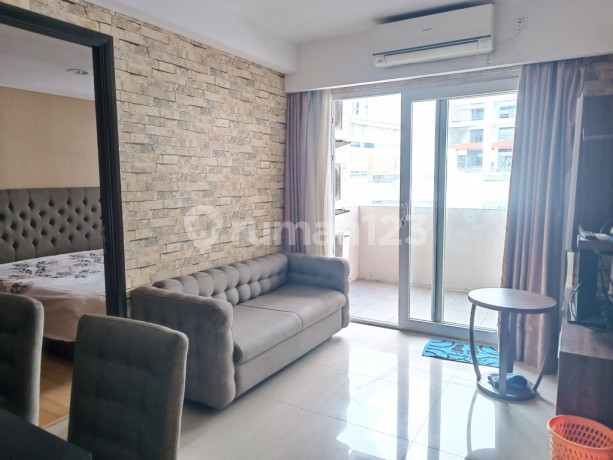 Apartment Mg Suite 2br Full Furnish Siap Pake Pusat Kota Semarang Apartment Mg Suite 2br Full Furnish Siap Pake Pusat Kota Semarang