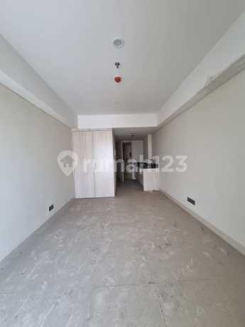 Apartemen Warhol Louise Kiene A Yani Simpang Lima Paling Ekonomis