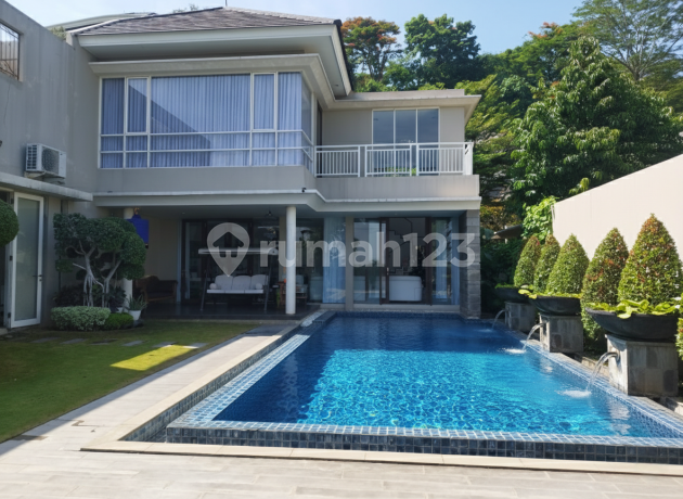 Rumah 2Lt Minimalis Modern Private Pool Citrasun Garden Bukitsari Rumah 2Lt Minimalis Modern Private Pool Citrasun Garden Bukitsari