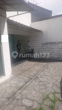 Hunian Lokasi Emas di Bekasi Jaya Indah - Akses Mudah ke Pusat Kota Bekasi