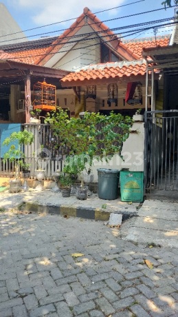 Rumah Di Taman Cikas Tengah Kota Di Belakang Grand Kemala Lagoon Rumah Di Taman Cikas Tengah Kota Di Belakang Grand Kemala Lagoon