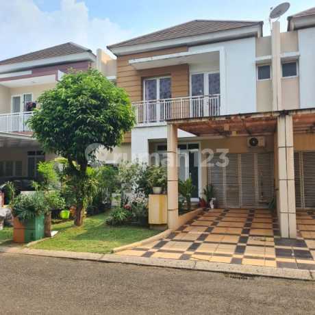 Jual Cepat Rumah di Lotus 8X18 Summarecon Bekasi Jual Cepat Rumah di Lotus 8X18 Summarecon Bekasi
