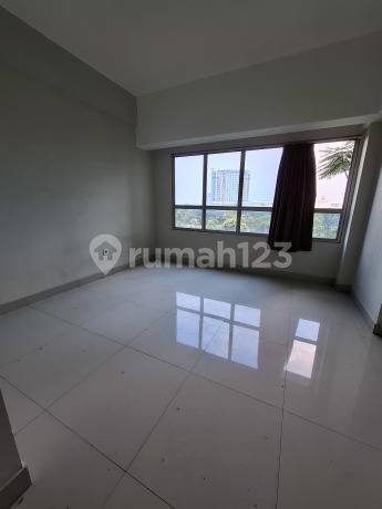 Jual Apartemen Studio View Pool di Tower Elodea Summarecon Bekasi