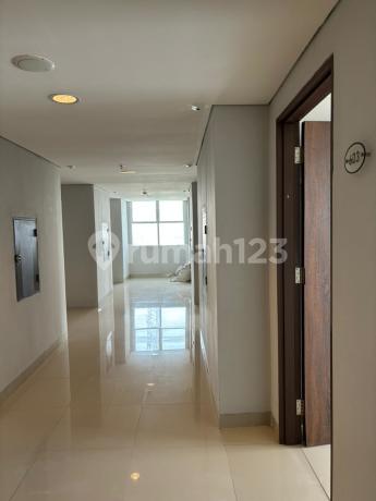 Dijual Cepat Apartement Siap Huni di Majestic Point Legok Tipe Studio