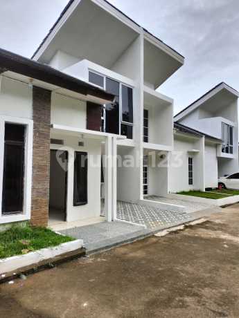 Turun Harga Jual Cepat ( B U ) Rumah Bagus Siap Huni Baru Renovasi Di Villa Mutiara Indah Cileungsi Turun Harga Jual Cepat ( B U ) Rumah Bagus Siap Huni Baru Renovasi Di Villa Mutiara Indah Cileungsi