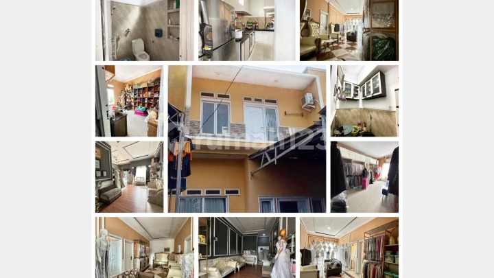 di jual Rumah Bagus 2 lantai luas tanah 90 meter surat SHM griya rawa kompeni Kalideres Jakarta Barat di jual Rumah Bagus 2 lantai luas tanah 90 meter surat SHM griya rawa kompeni Kalideres Jakarta Barat