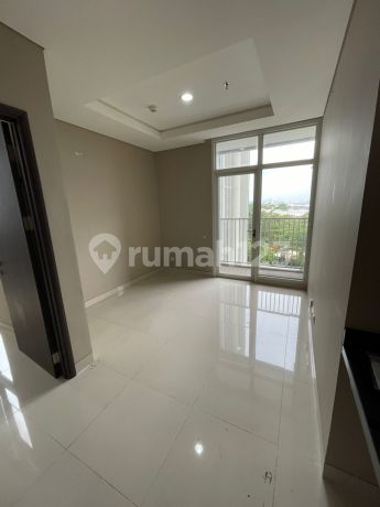 Disewakan Cepat Termurah Apartemen Ciputra International Puri Indah, Jakarta Barat