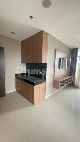 Jual Cepat Termurah Harga Investor 1 Kamar Semi Furnished Baru Cbd Puri Indah Jual Cepat Termurah Harga Investor 1 Kamar Semi Furnished Baru Cbd Puri Indah