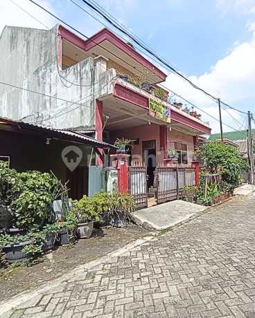 Rumah Komplek Puri Dewata Indah Poris Cipondoh Tangeran Rumah Komplek Puri Dewata Indah Poris Cipondoh Tangeran