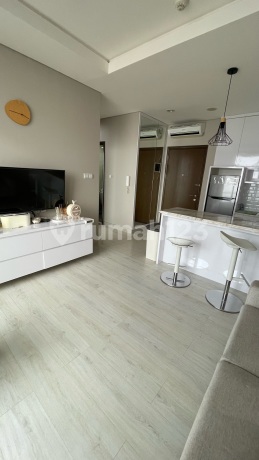 Apartemen 2 Kamar Tidur Furnished Bagus Cantik Tanpa Kasur Ciputra International Puri Jakarta Barat Apartemen 2 Kamar Tidur Furnished Bagus Cantik Tanpa Kasur Ciputra International Puri Jakarta Barat